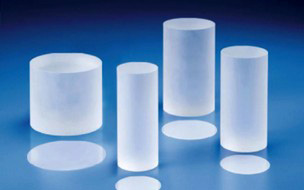 藍寶石和碳化硅品質(zhì)提升解決方案